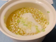 -南堂館川菜文化餐厅(天府店)