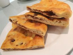 -新疆兵团食府清真(马连道店)
