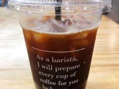 -GOTLOT COFFEE&KITCHEN角落厨房NOOK店