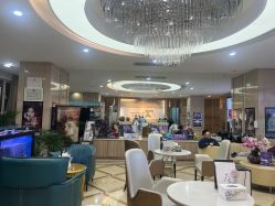 -瑞鑫创美·高定轻医美