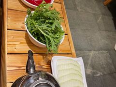 -董家湾重庆老火锅(嘉华店)