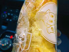 -心乐生活新鲜屋(星海广场店)