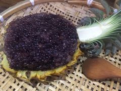 -云上千禾(水上店)