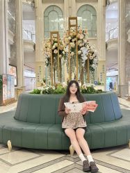 -米诺娃妇女儿童医院·三级妇儿医院