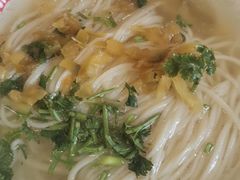 -老四季(光荣街店)