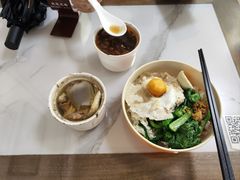 -信行丰炖品皇店(光孝路店)