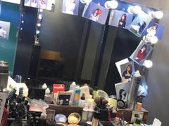-海马体照相馆(大悦城C时尚馆店)