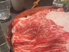 -锦城印象火锅(天府三街店)