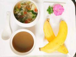 点击看大图 -菁幼月子会所(儿童医院店)