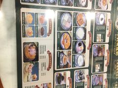 -广信牛奶甜品世家(台东店)