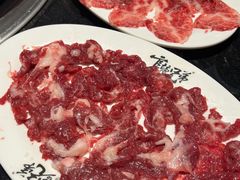 -官塘兄弟·潮汕牛肉店(官塘总店)