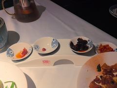 -凤凰湘语(浦东旗舰店)