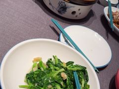-海门鱼仔·潮汕味(燕岭店)