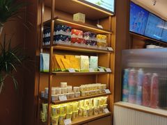 -奈雪的茶(印象城店)