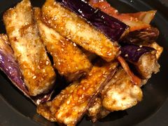 -原食日记(合生汇购物中心店)