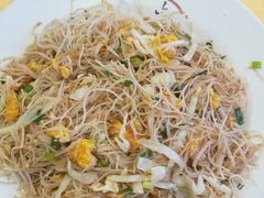 -得记得潮州海鲜砂锅粥(宝业路店)