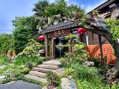 -云境生态园(红谷滩店)