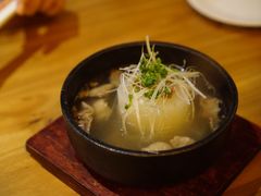-九州酒场ひこぞう(2号店)