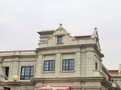 -西郊壹号