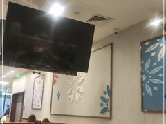 -花味·自助烤肉(雨花客厅店)