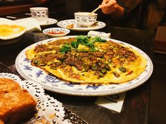 -堂宴·老厦门私房菜(1988仙岳总店)