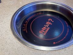 -为什么牛潮汕牛肉火锅(万胜广场店)