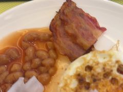 -珠海中海雅高铂尔曼酒店