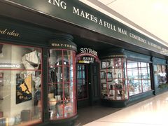 -矢量咖啡(万象汇店)