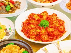 -有腥气私房菜·寻味顺德