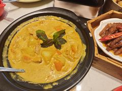 -避风塘(嘉兴八佰伴店)