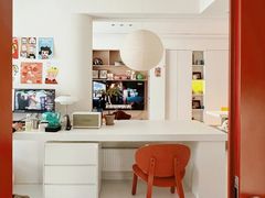 -住范儿家装·整体家装·装修设计