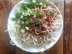 android_upload_pic-洞子口张老二凉粉(文殊院店)
