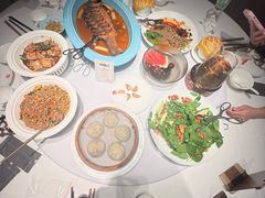 -阿五黄河大鲤鱼(英协路店)