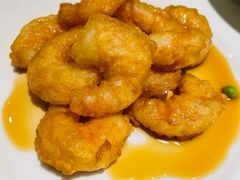 -茉里粤菜(皇姑万象汇店)