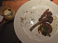 -拉蒂娜·巴西牛排馆 Latina·Brazilian Steakhouse(王府井喜悦店)