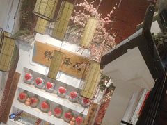 -锦上中式酒馆(南内环店)