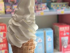 -蜜雪冰城(大智路店)