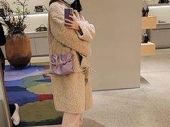-LOEWE罗意威(北京SKP女装店(一层))