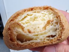 -味多美蛋糕(丰台医院店)