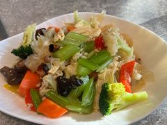 -高玛纳驴肉火烧(河间总店)