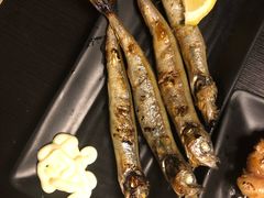 -日本料理神拉面
