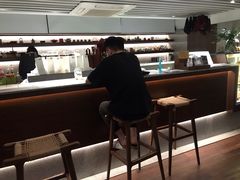 -扫雪煮茶(西村店)