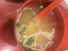 -食其家·牛丼咖喱(太阳宫店)