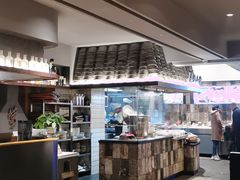-黄山老妈·土菜(碧桂园店)