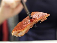 -黄金烧味(新禧大楼店)