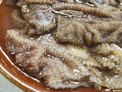 -重庆老火锅王(永陵路分店)