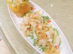 -泓0871臻选云南菜·味庄