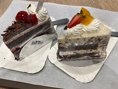 -85度C(福州马尾君竹2店)