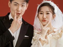 -乐汇城