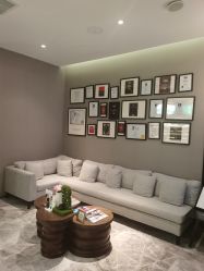 -丽妍雅集 Rubis SPA